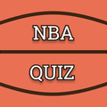Fan Quiz for NBA