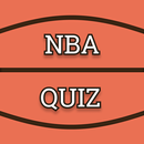 Fan Quiz for NBA aplikacja