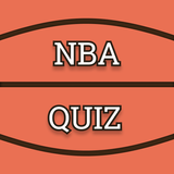 Fan Quiz for NBA иконка
