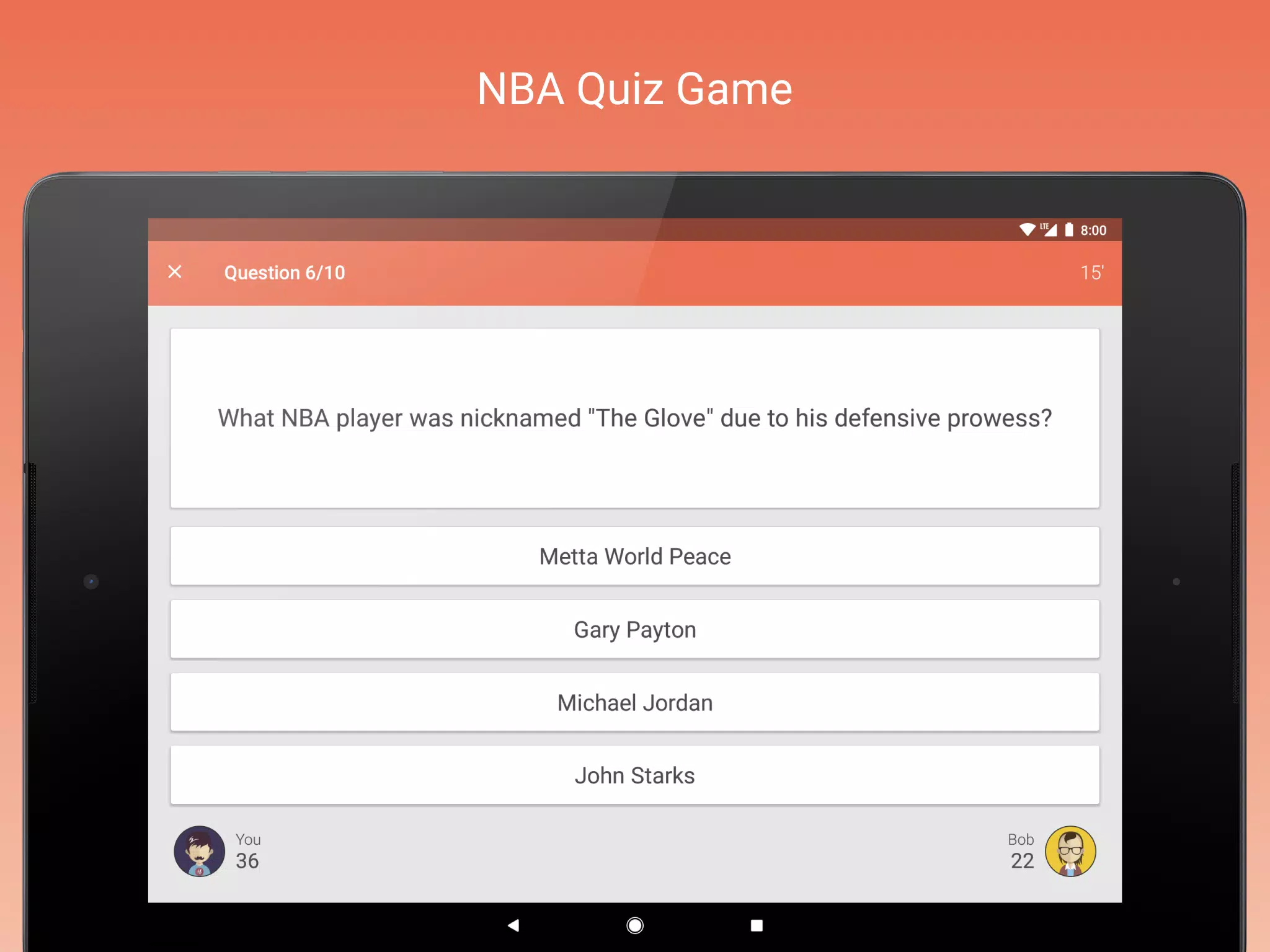 Quigle - Google Feud + Quiz - Baixar APK para Android