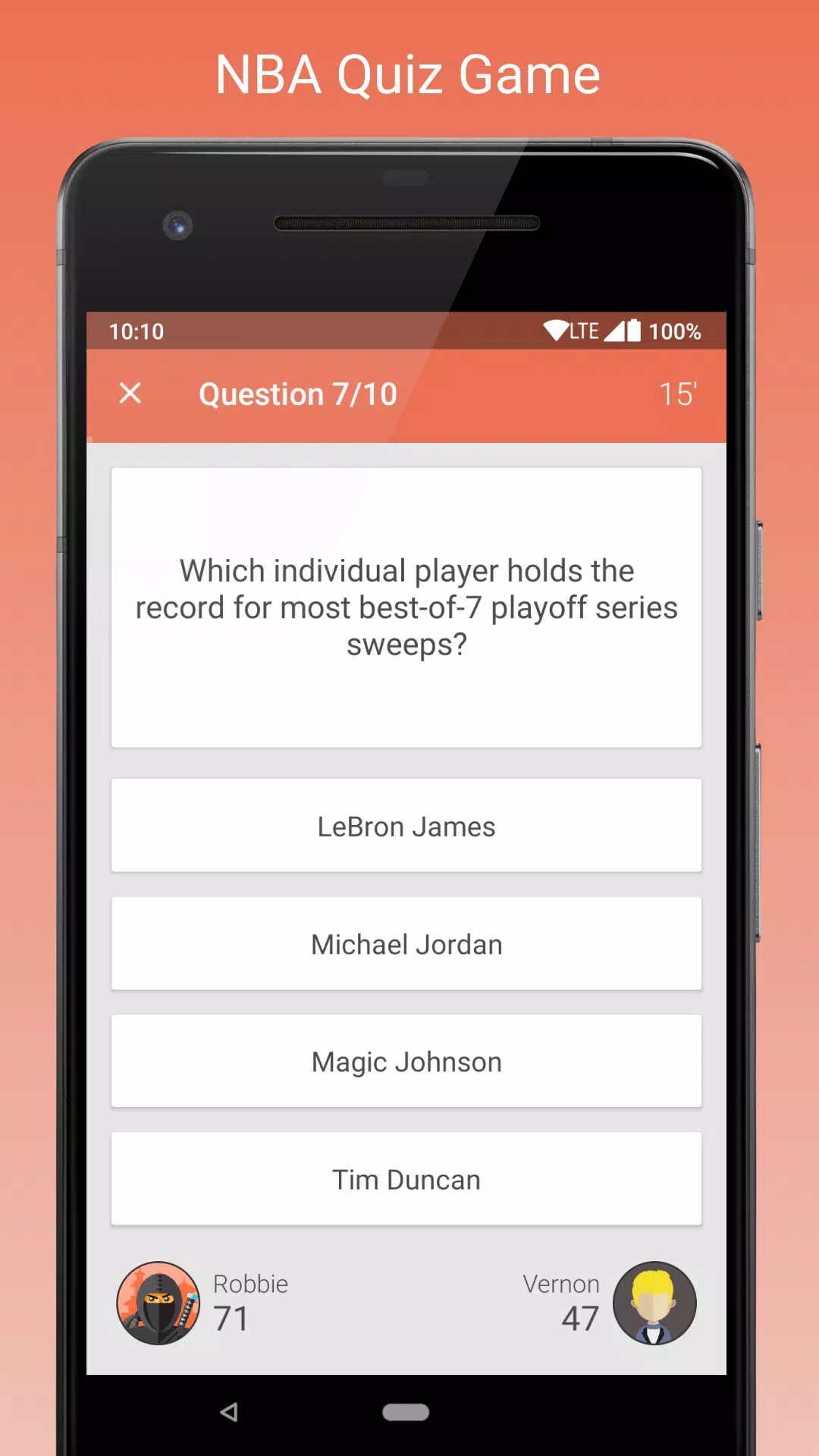 Quigle - Google Feud + Quiz for Android - Free App Download