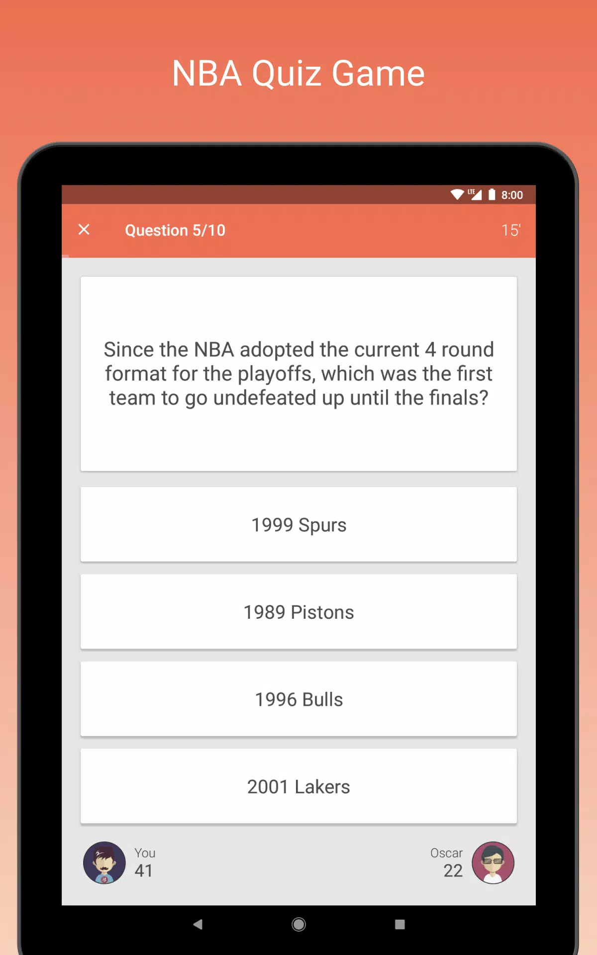 Quigle - Google Feud + Quiz APK (Android Game) - Baixar Grátis