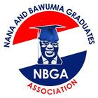 NBGA GHANA icon
