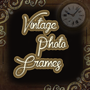 Vintage Photo Frames APK