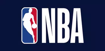 NBA: Live-Spiele & Spielstände