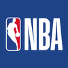 NBA 图标 NBA 图标