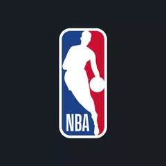 NBA: Live-Spiele & Spielstände XAPK Herunterladen