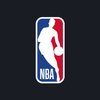 NBA آئیکن