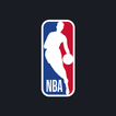 NBA – App Oficial