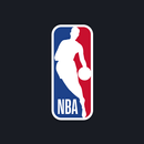 NBA: Live Games & Scores APK