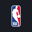 NBA: लाइव गेम और स्कोर
