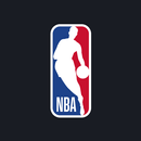 NBA: 생중계 경기 & 점수 APK