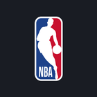 NBA иконка