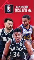 NBA Poster