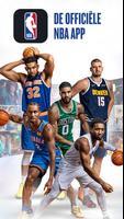 NBA voor Android TV-poster