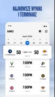 NBA screenshot 2