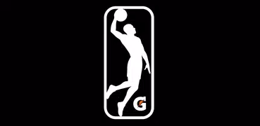 NBA G League