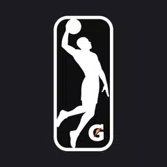 Скачать NBA G League XAPK