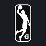 NBA G League aplikacja