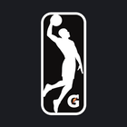 آیکون‌ NBA G League