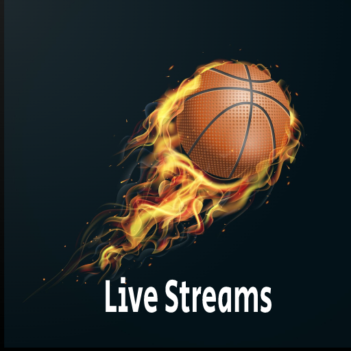 Watch NBA Streaming Live