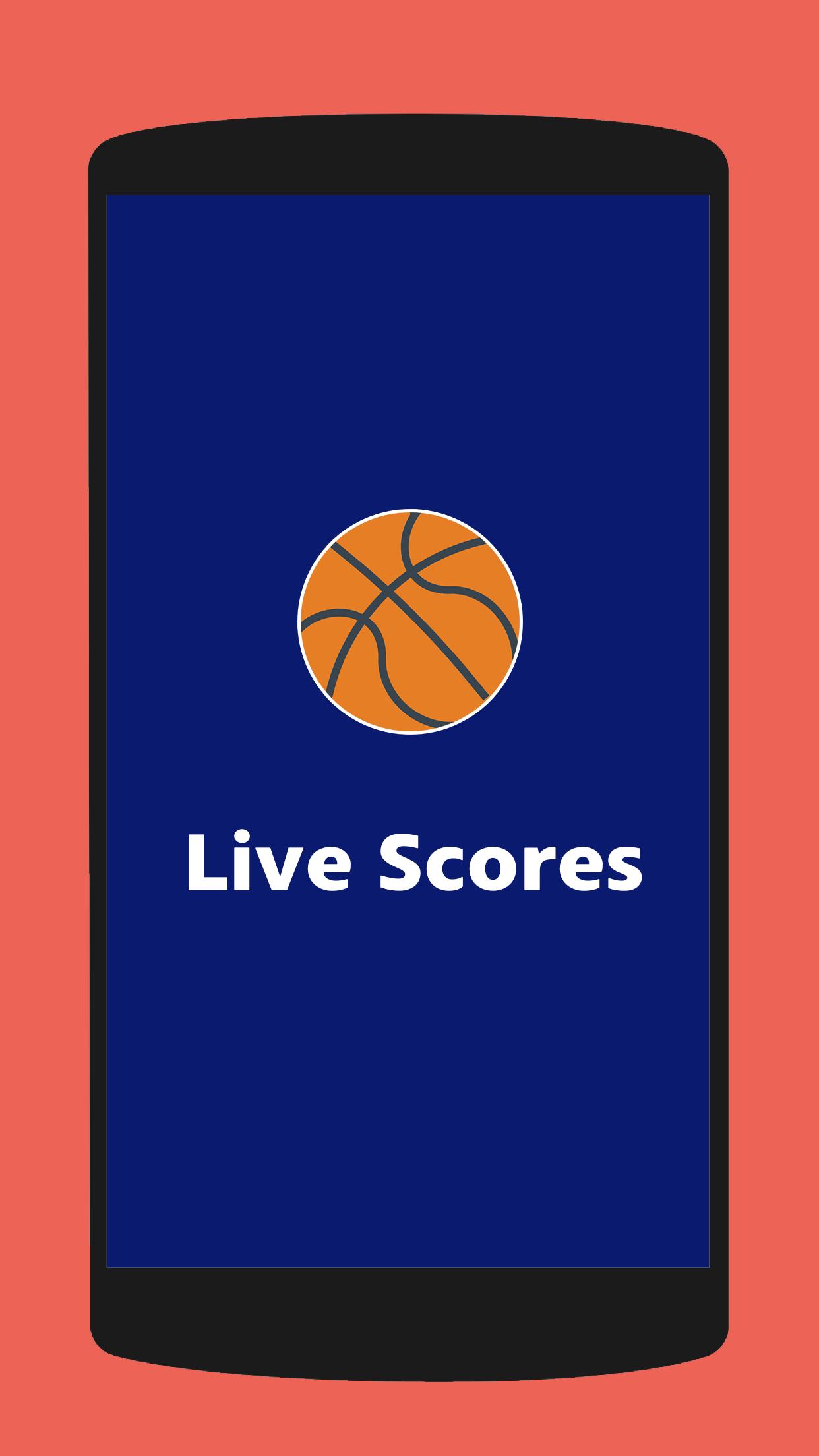 Nba Score Today Live Streaming : It is also proclaimed that reddit nba