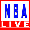 Watch NBA Stream : Watch Live APK