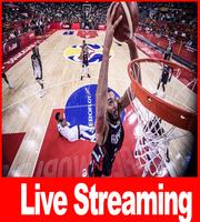 Watch NBA Stream : Watch Live capture d'écran 1