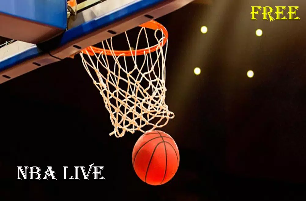 NBA Streams - Try Free (@nbastreamshd) / X