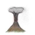 Volcano Report