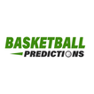 ikon NBA Predictions Today