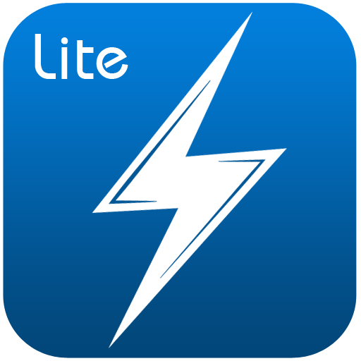 Faster for Facebook Lite APK 6.2 for Android – Download Faster for Facebook Lite  APK Latest Version from APKFab.com