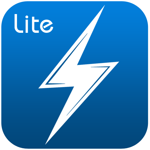 Facebook Lite for Android - Download the APK from Uptodown