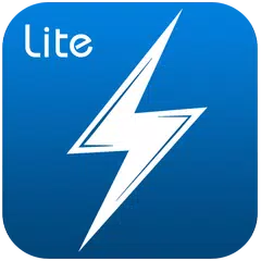 Faster for Facebook Lite APK download