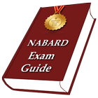 Exam Guide for NABARD biểu tượng