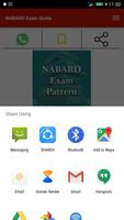 Exam Guide for NABARD screenshot 3