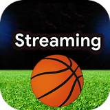 Live Streaming For NBA