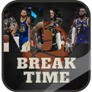 NBA Score Live 2023 Guide APK