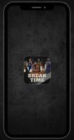 NBA Score Live 2023 Guide Poster