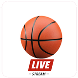 NBA live streaming HD