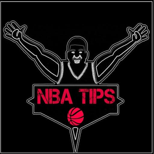 Sport Tips