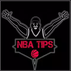 Sport Tips