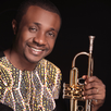 Nathaniel Bassey Songs APK