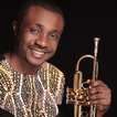 Nathaniel Bassey Songs icon
