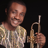 Nathaniel Bassey Songs
