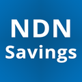 NDN Savings