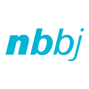NBBJ VR APK