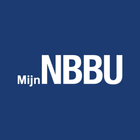 MijnNBBU icon