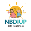 NBDIUP – Site Readiness