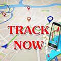 Track Now